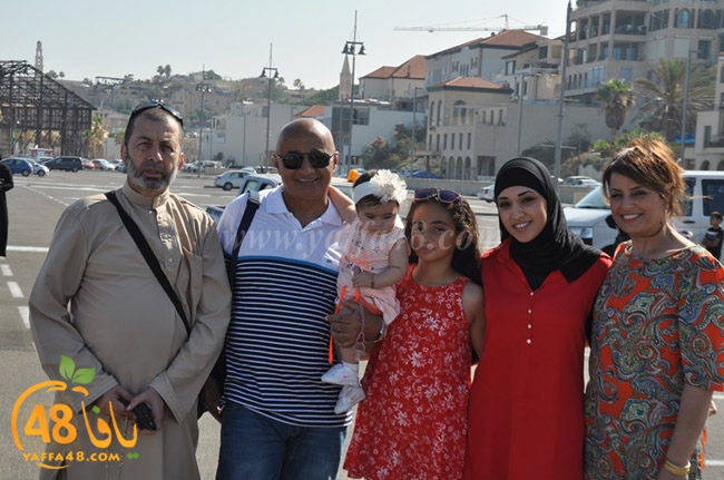 mo3tmren yaffa ramdan (64).JPG